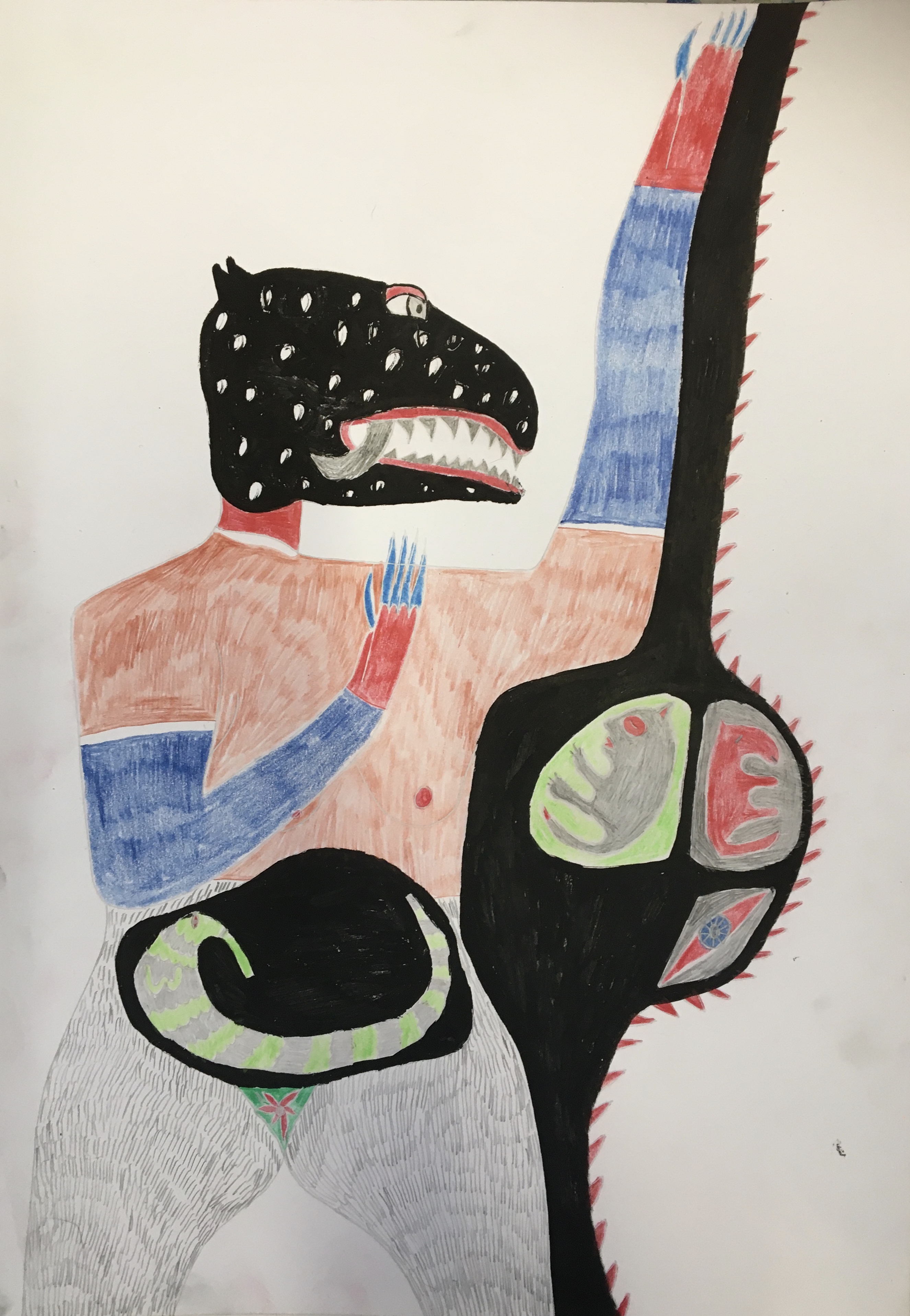 Untitled